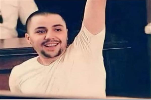 سيد مشاغب