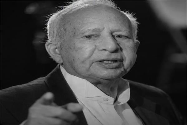  الموسيقار الراحل هاني شنودة