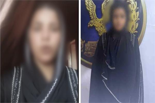 الحقيقة الكاملة لاختفاء زوج في السلام