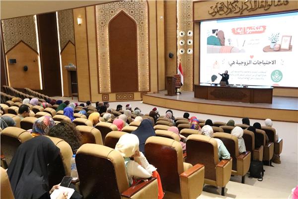 صورة موضوعية 