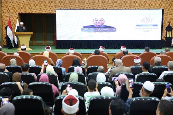 مسابقة رواد العربية في موسمها الثاني