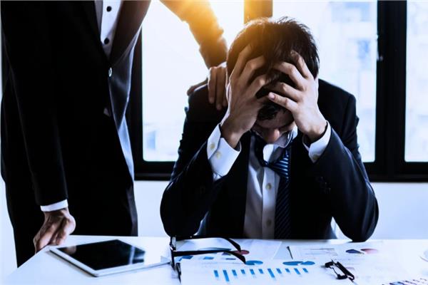 موضوعية