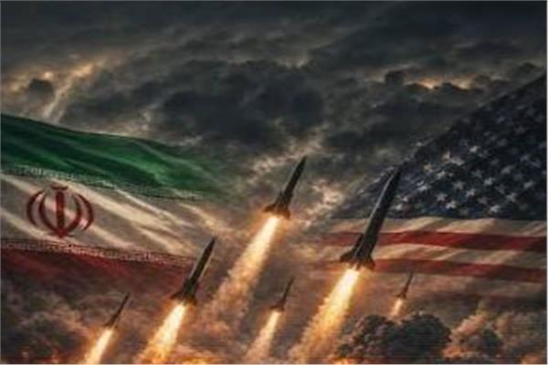 صورة موضوعية
