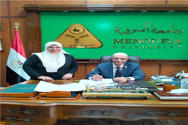 صورة موضوعية 