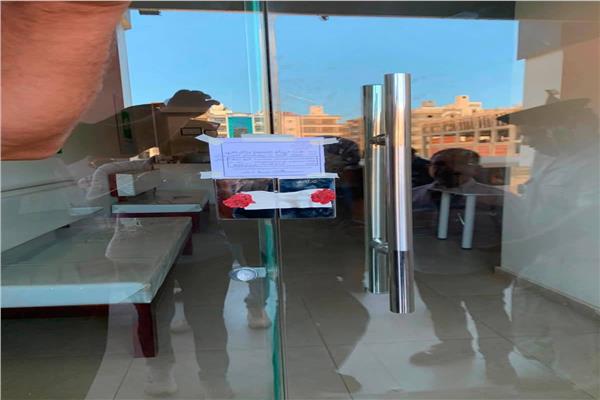 صورة موضوعية 