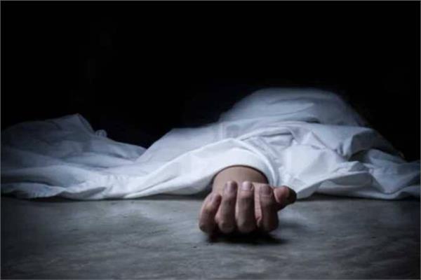 صورة موضوعية 