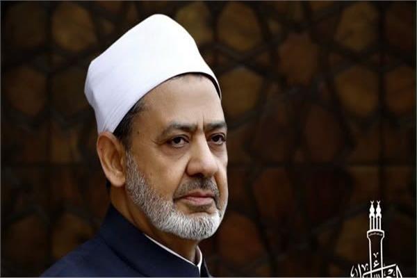 الدكتور احمد الطيب