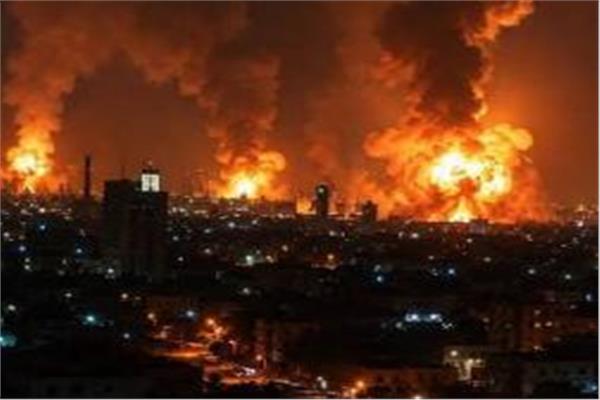 صورة أرشيفية