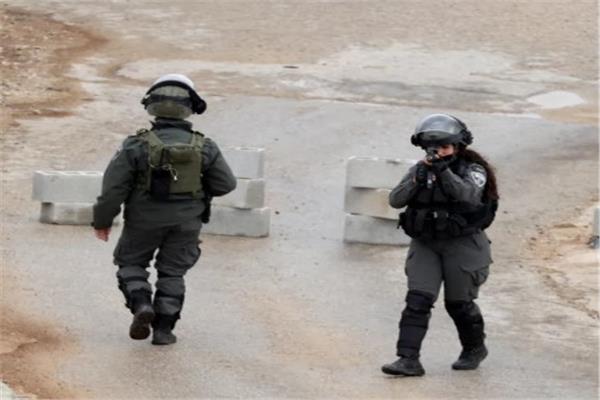 صورة تعبيرية
