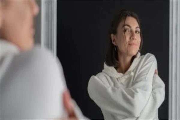 ليوم العالمي للعناية الذاتية