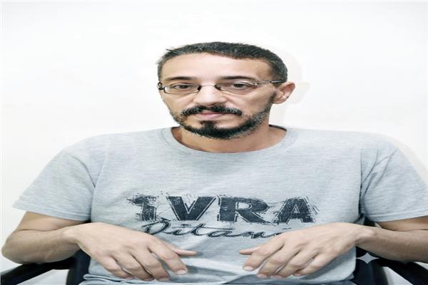 الإبن