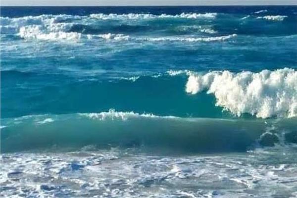 صورة موضوعية 