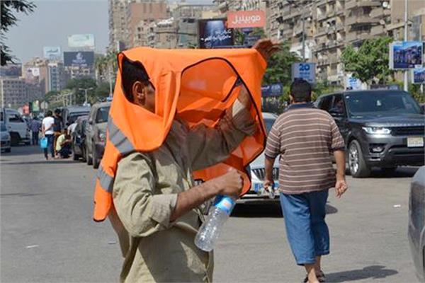 صورة موضوعية 