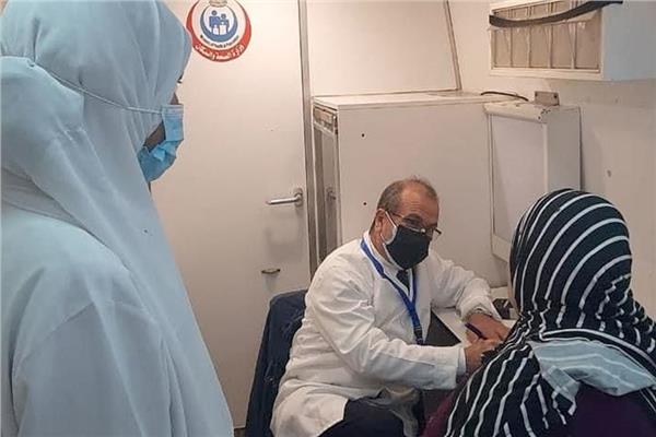 صورة موضوعية 