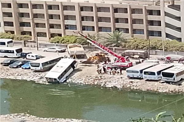 صورة موضوعية 