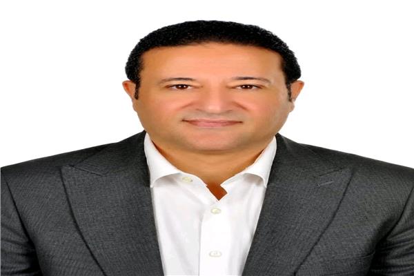شركة المستثمرون العرب فلسفة جودة الحياة في الساحل الشمالي و العين السخنة