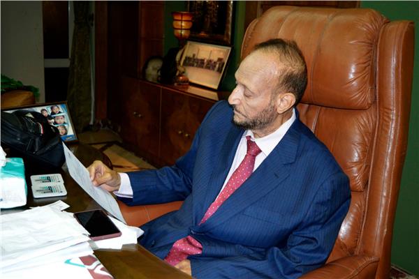 قرطبة للاستثمار العقاري خبرة تتجدد ومشروعات تواكب الجمهورية الجديدة 