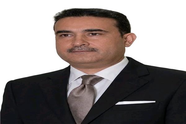 ماكس مارين الريادة في النقل البحري والخدمات اللوجستية