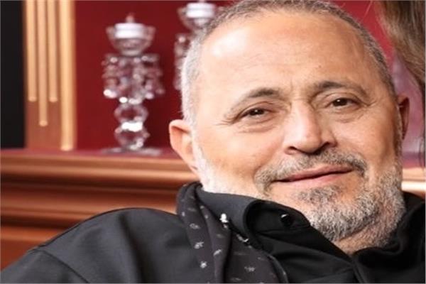 جورج وسوف