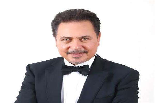 محمد رياض