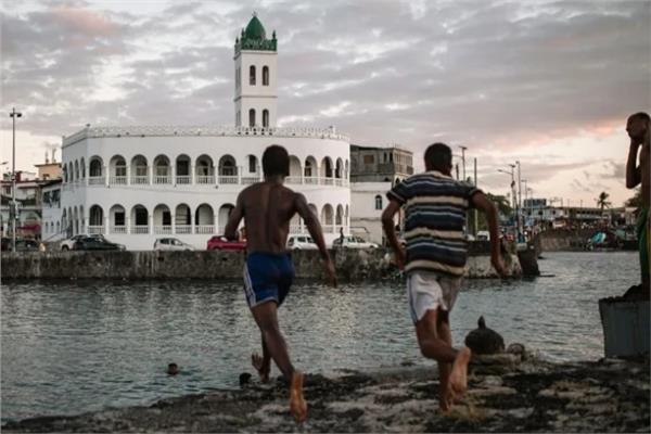 صورة موضوعية 