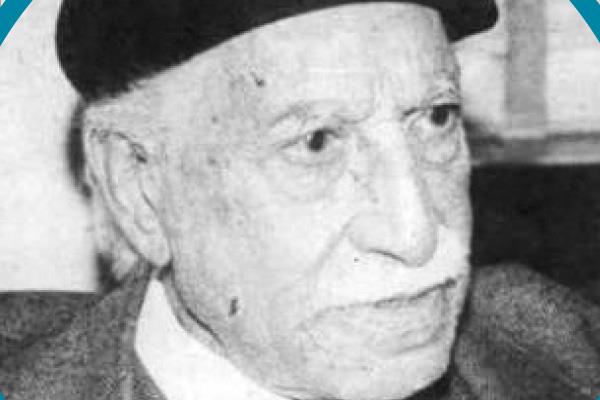 توفيق الحكيم