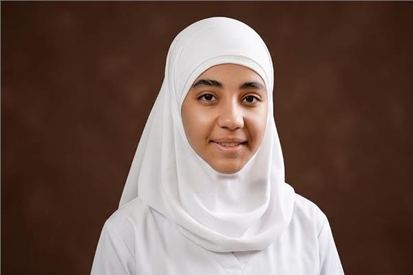 مروة محمود عبد العزيز
