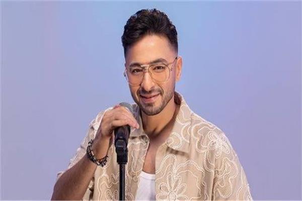 حمادة هلال