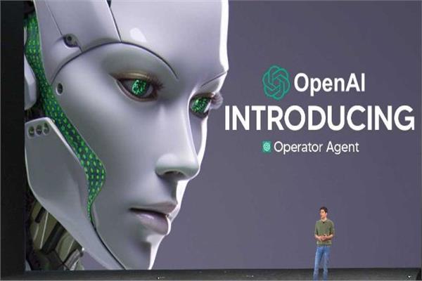 OpenAI