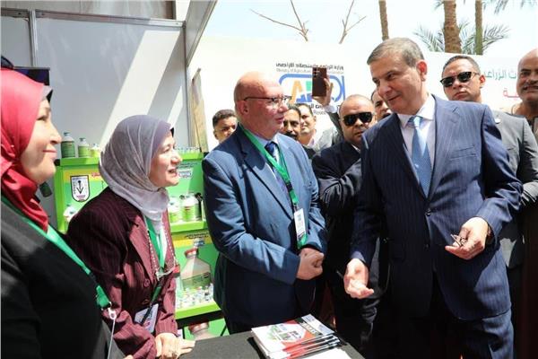 صورة موضوعية