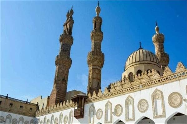 احتفالية لتكريم أوائل مسابقة «مئذنة الشعر العربي»
