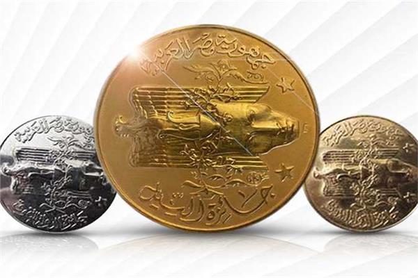جوائز الدولة لعام 2026