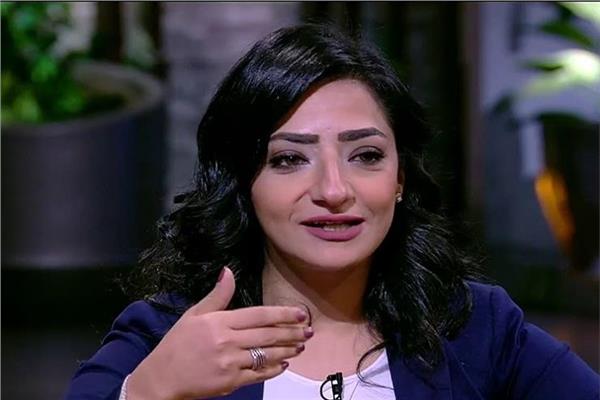 ياسمين محفوظ