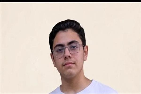 الطالب
