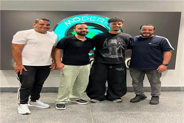 موضوعية
