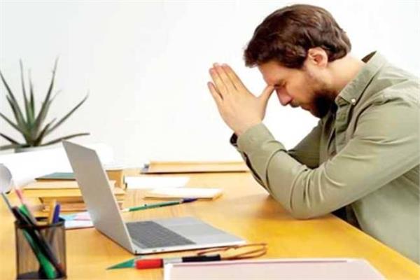 أضرار صحية خفية تهدد الجسم