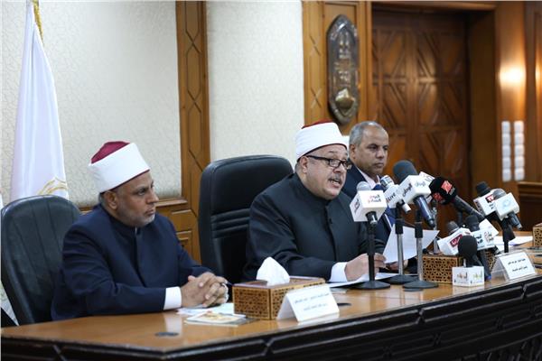 الشيخ أيمن عبد الغني