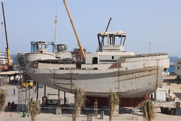 تأميم قناة السويس