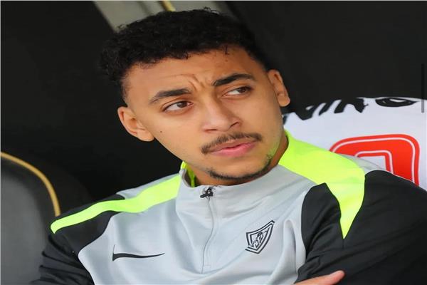 علي عبد المجيد