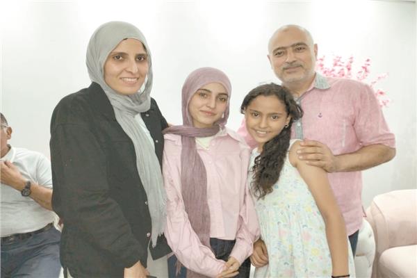  نتيجة الشهادة الثانوية الأزهرية للعام الدراسى 2025/ 2026