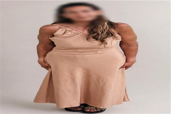 الداخلية تكشف حساب يروج ادعاءات كاذبة.. وضبط صاحبته وإحالتها للفحص النفسي