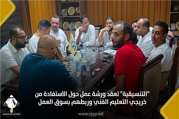 صورة موضوعية 