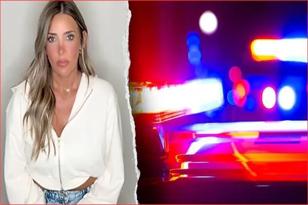 سارة جيلسون