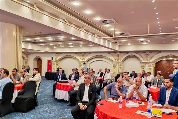 التعليم تواصل تنفيذ ورش العمل لتدريب المعلمين والقيادات التربوية على مناهج نظام شهادة البكالوريا