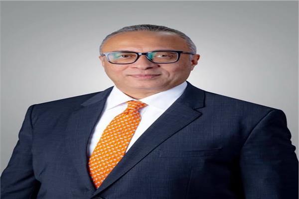 محمود بزان