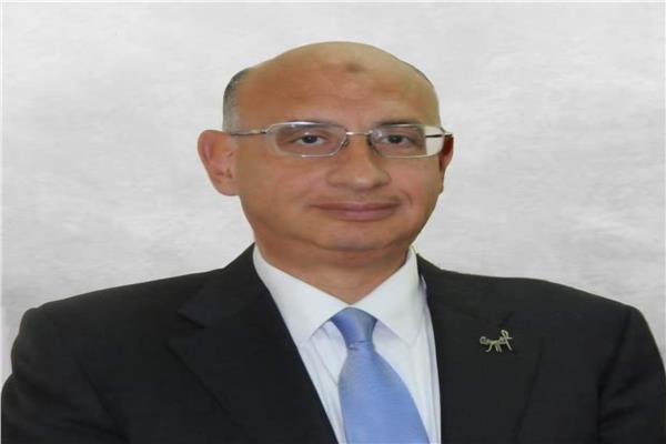  خالد محمود