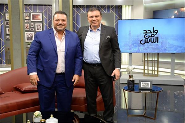 مراد مكرم