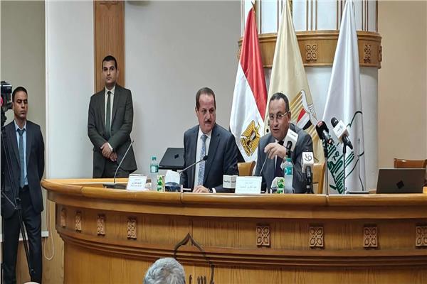 المجلس الأعلى للثقاافة