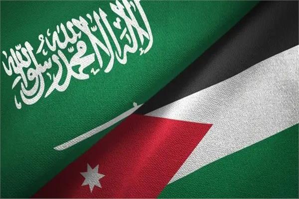 الخارجية الأردنية