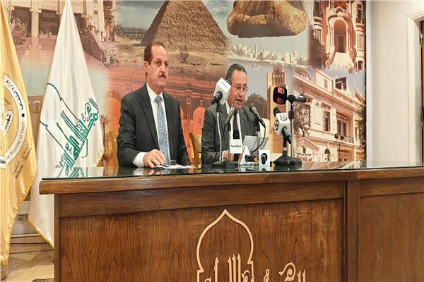 جوائز الدولة للتفوق لعام 2026